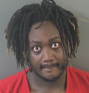Shantez T. Tipton